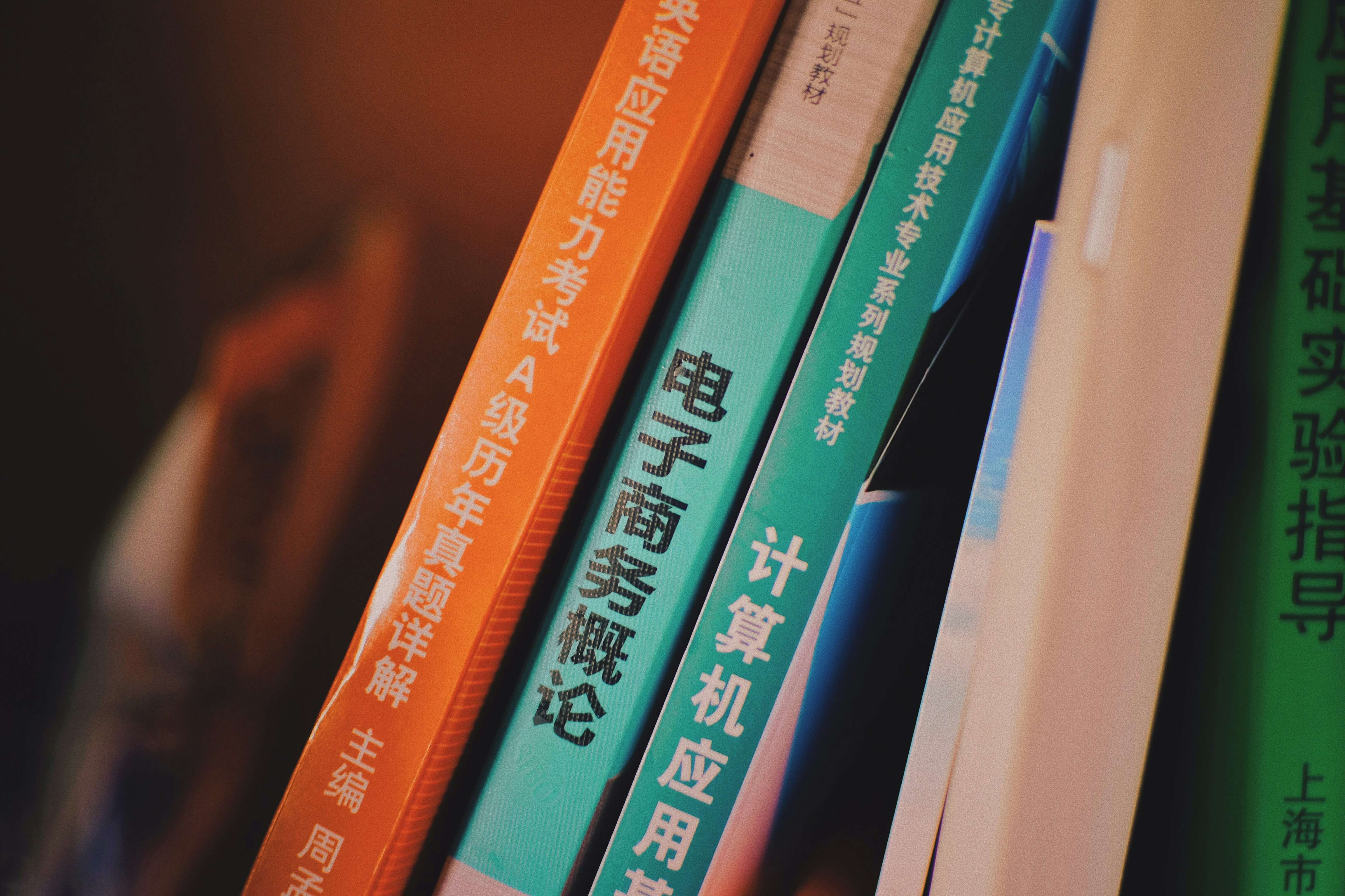 Card Background Image